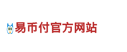 探秘四季体育平台，畅游观光胜地！